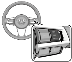 2026 Mazda MX-5 Owner's Manual | Mazda Canada