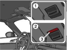 2026 Mazda MX-5 Owner's Manual | Mazda Canada