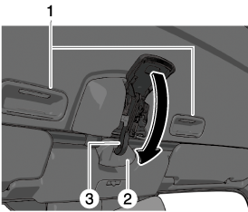 2026 Mazda MX-5 Owner's Manual | Mazda Canada