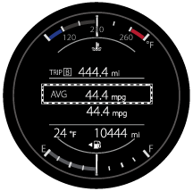 1s72020xx3201-nen4-001.png