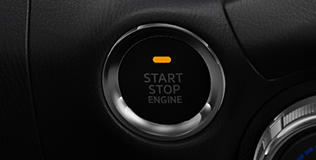 2026 Mazda MX-5 Owner's Manual | Mazda Canada