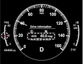 2023 Mazda CX-30 Owner's Manual | Mazda Canada