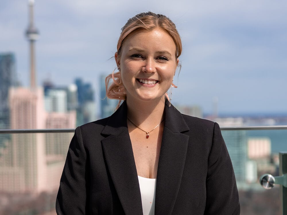 Mazda MX-5 Racer Rookie Sally Mott