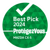 Best Pick 2024