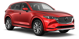 2025-CX-5-SIGNATURE-TAB.png