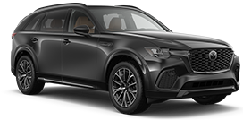 2026 MAZDA CX-70 MILD HYBRID INLINE 6 TURBO SIGNATURE