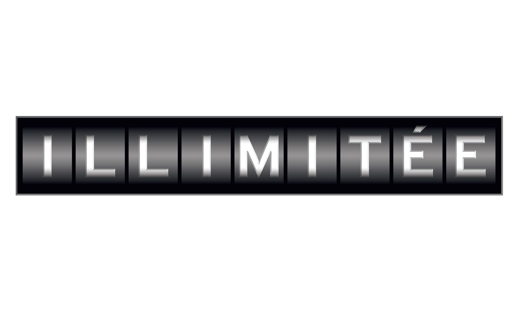 Garantie Illimité Sur Le Kilométrage Mazda.