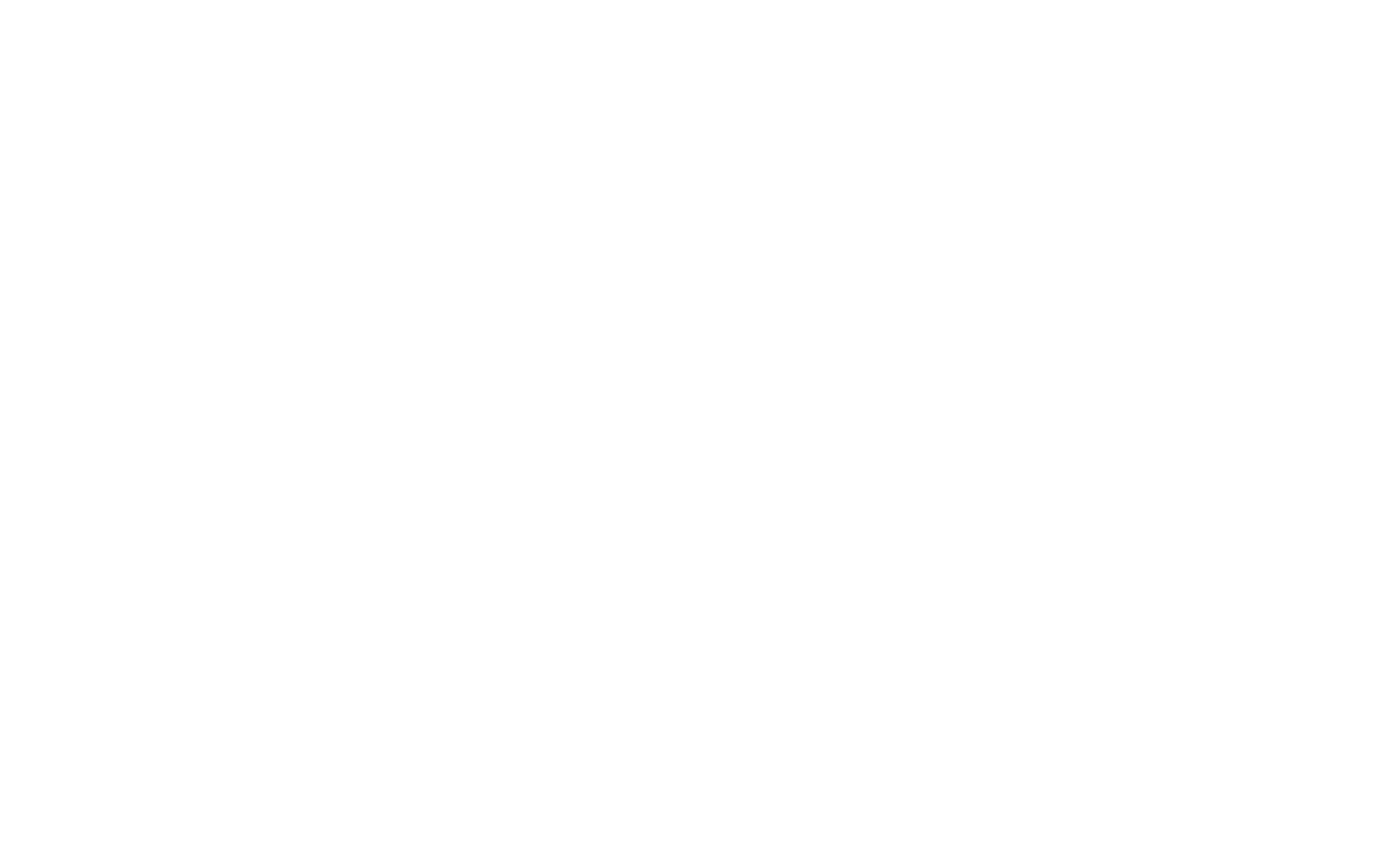 ExcellenceAward2024_FR.png