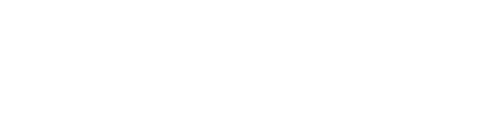 MAZDA FIND OUT EVENT