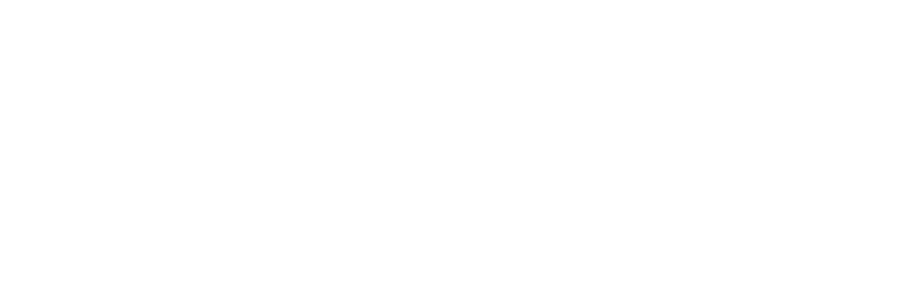 L’ÉVÉNEMENT DÉCOUVREZ MAZDA
