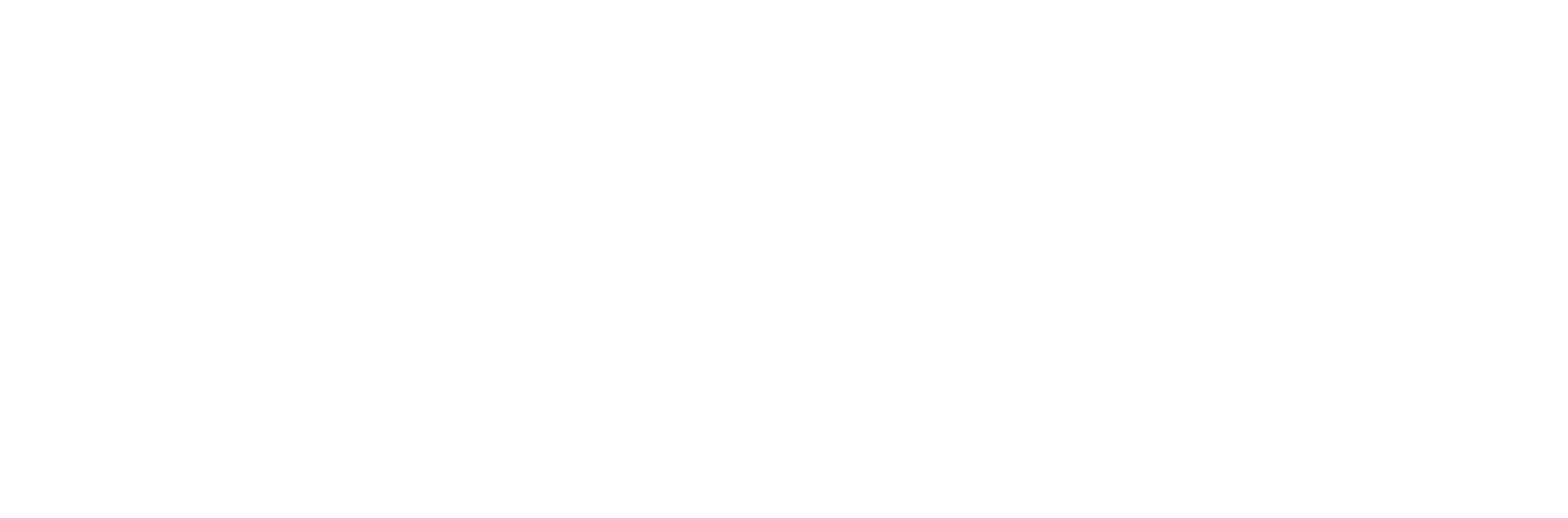 L’ÉVÉNEMENT DÉCOUVREZ MAZDA