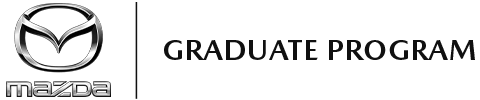 2.2.4.3_C40_GraduateProgramLogoEN.png