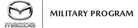 2.2.4.5_C40_MilitaryLogoEN.png