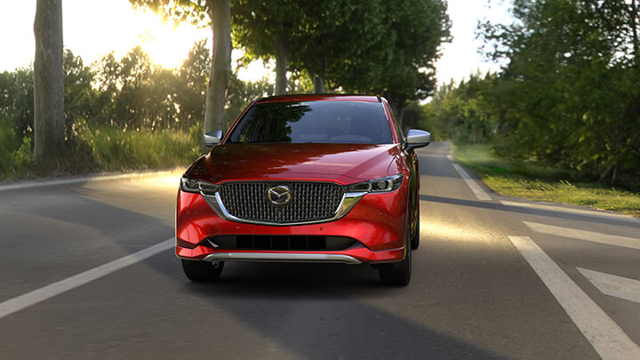 2024 Mazda CX 5 AWD 5 Seat Urban Compact SUV Mazda Canada 2024-mazda-cx-5-awd-5-seat-urban-compact-suv-mazda-canada